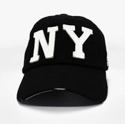 Shopsy N.A SUNCAP D.Black